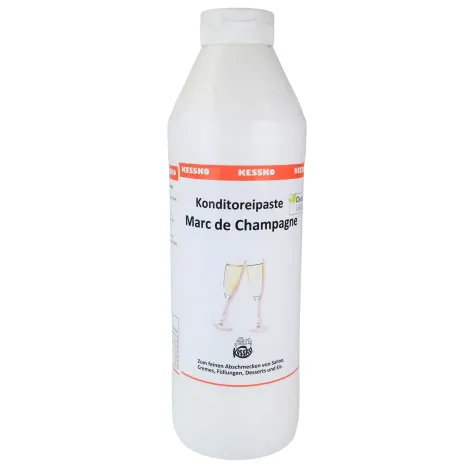 Marc de Champagne Flavour Compound